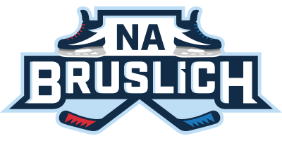 Logo Na Bruslích